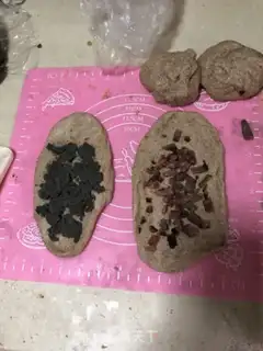 Make It
