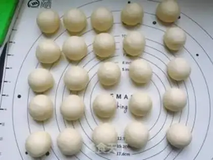 Make Yogurt snack step 4