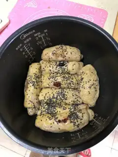 Make It