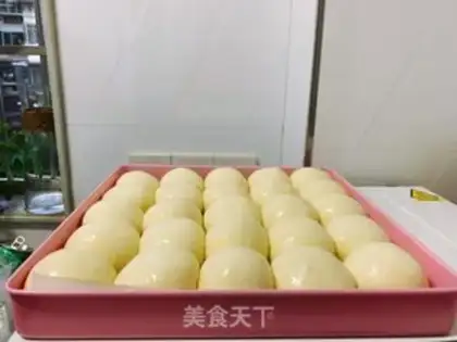 Make Yogurt snack step 7