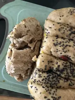 Make It