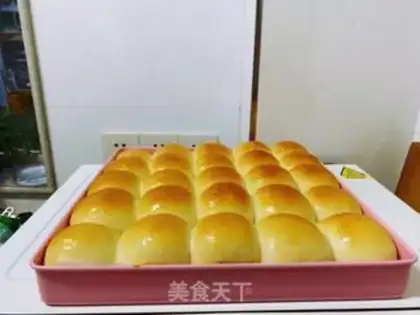 Make Yogurt snack step 9
