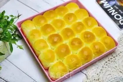 Make Yogurt snack step 10