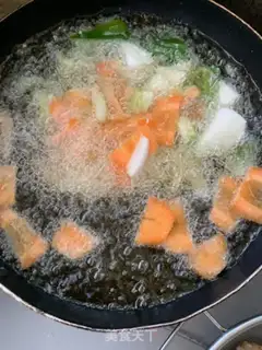Make Pot meat step 6