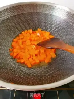 Make It