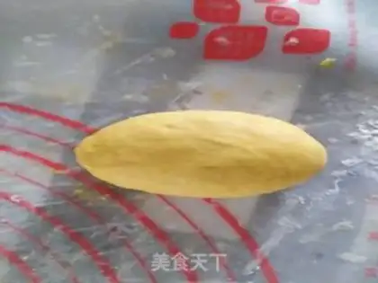 Make Plucuit bread step 18