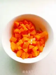 Make It