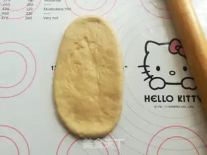 Make Mini-Toast step 5
