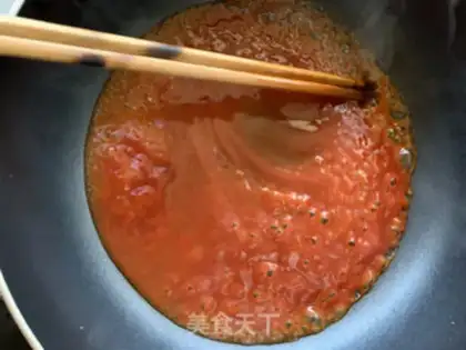 Make Pot meat step 8