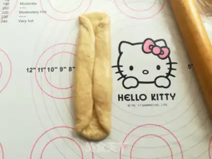 Make Mini-Toast step 6