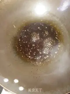 Make Onion noodles step 6