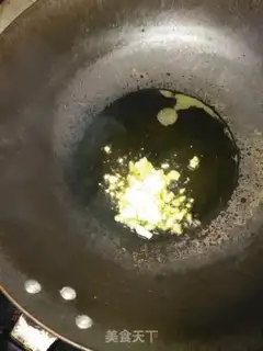 Make Fried noodles step 7