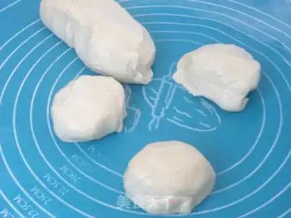 Make Fries step 2