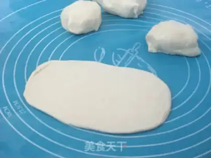 Make Fries step 3