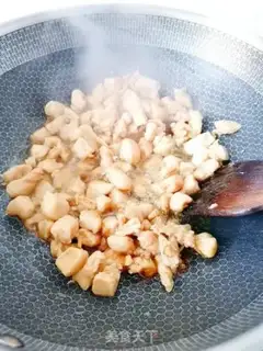Make It