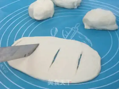 Make Fries step 4