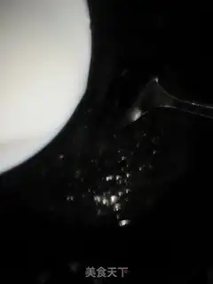 Make Fried noodles step 11