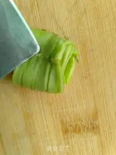 Make It
