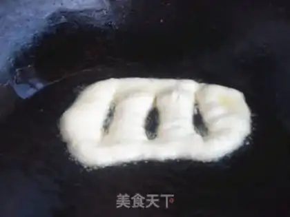 Make Fries step 5