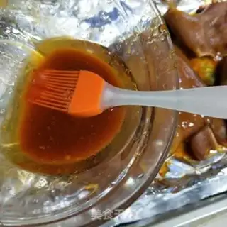 Make Roasted pork step 8