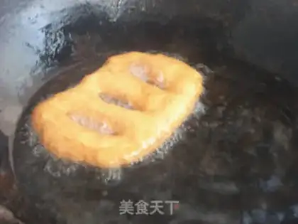 Make Fries step 6