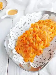 Make Potato gold cakes step 11