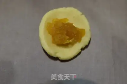 Make Pineapple step 4
