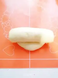 Make White toast step 10