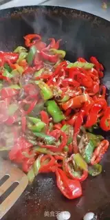 Make Pizza sauce step 0