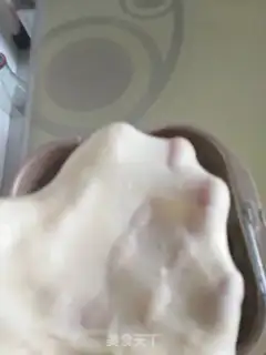 Make Garlic French bread step 0