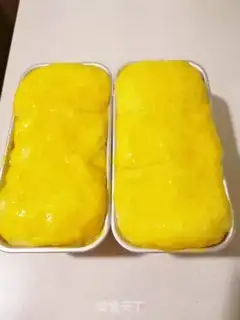 Make White toast step 13