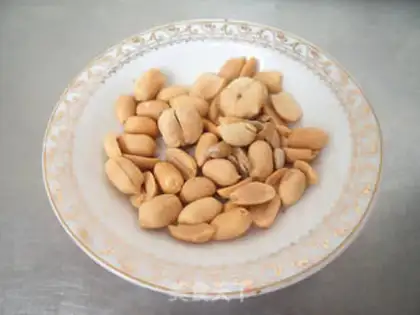 Make ♪ Sweets in the heart ♪ step 5