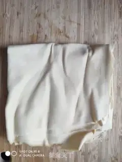 Make Tofu skin step 0