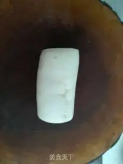 Make I