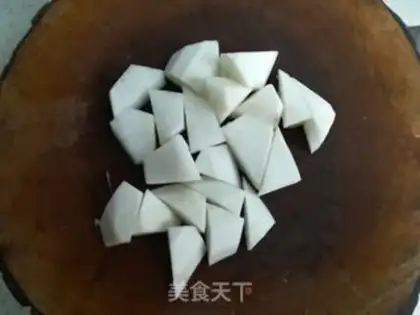 Make I