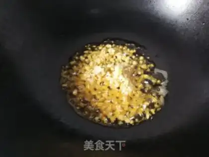 Make Shrimp from the pond step 7