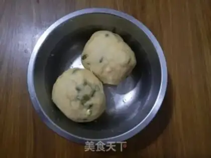 Make Peach step 5