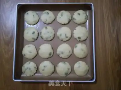 Make Peach step 6