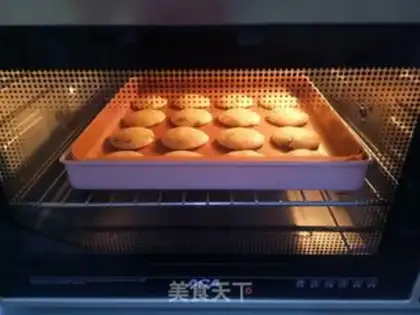 Make Peach step 7