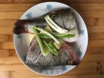 Make Vacuate herring step 0