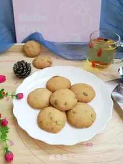 Make Peach step 10