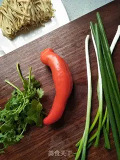 Make It