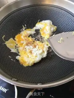 Make Frozen chicken legs step 4