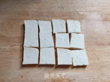 Make It