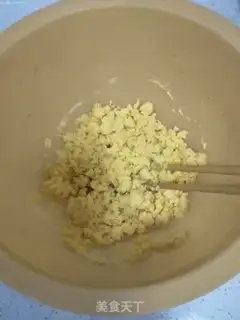 Make Chicken step 2