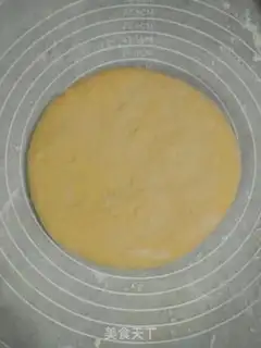Make Pumpkin juice step 6