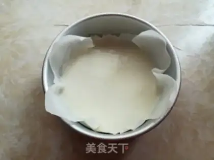 Make Chicken step 4