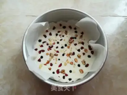 Make Sour cream step 6