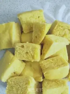 Make Pumpkin juice step 9