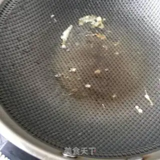 Make Onion fried rice step 9
